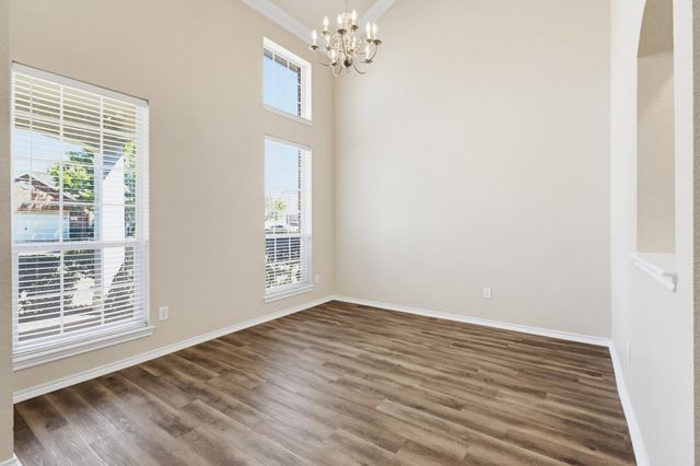 3203 Guadaloupe, Grand Prairie, TX 75054