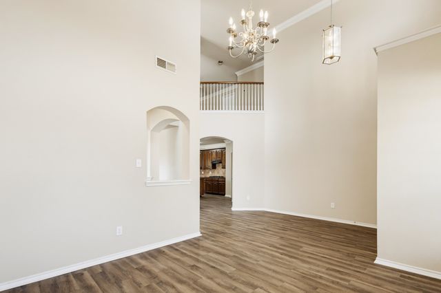 3203 Guadaloupe, Grand Prairie, TX 75054
