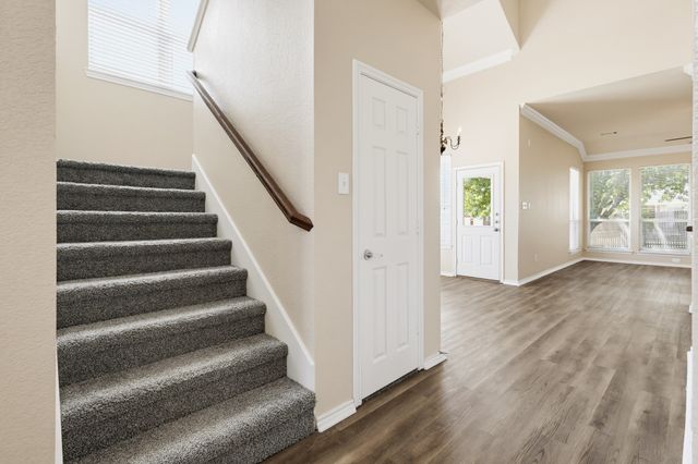 3203 Guadaloupe, Grand Prairie, TX 75054