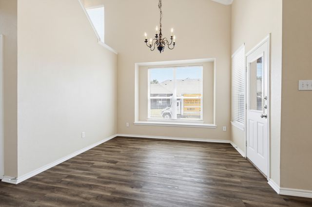 3203 Guadaloupe, Grand Prairie, TX 75054