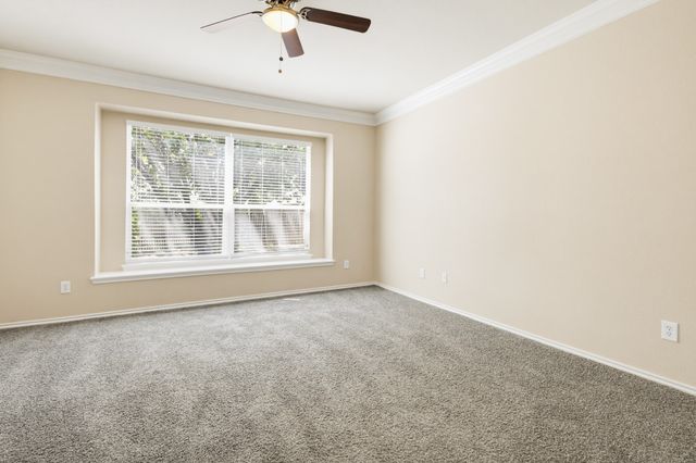 3203 Guadaloupe, Grand Prairie, TX 75054