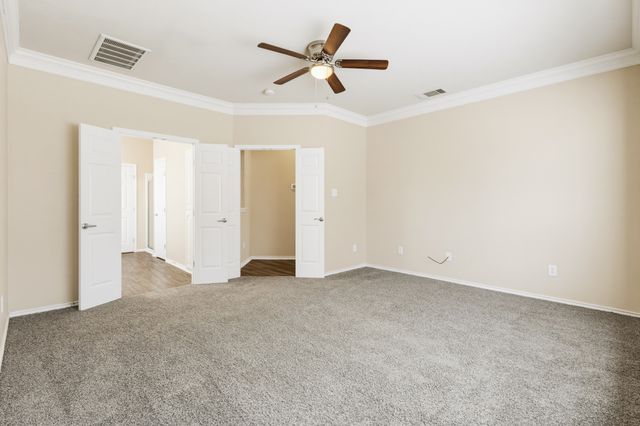 3203 Guadaloupe, Grand Prairie, TX 75054