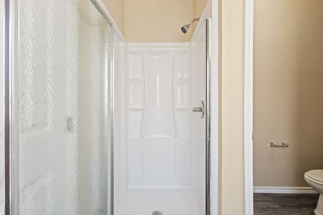 3203 Guadaloupe, Grand Prairie, TX 75054