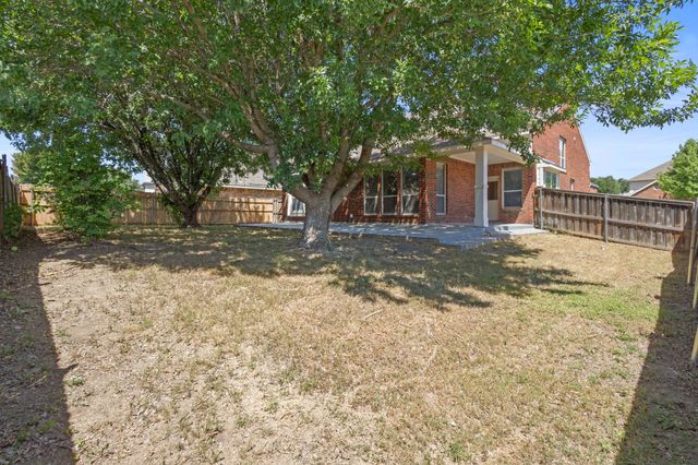 3203 Guadaloupe, Grand Prairie, TX 75054