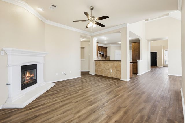 3203 Guadaloupe, Grand Prairie, TX 75054