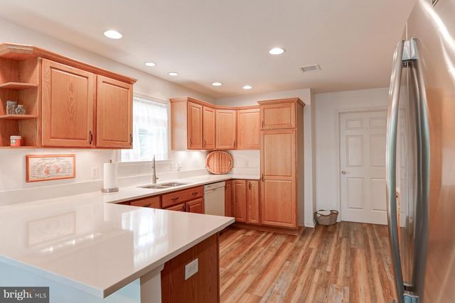 52 BURWICK DRIVE, Mechanicsburg, PA 17050