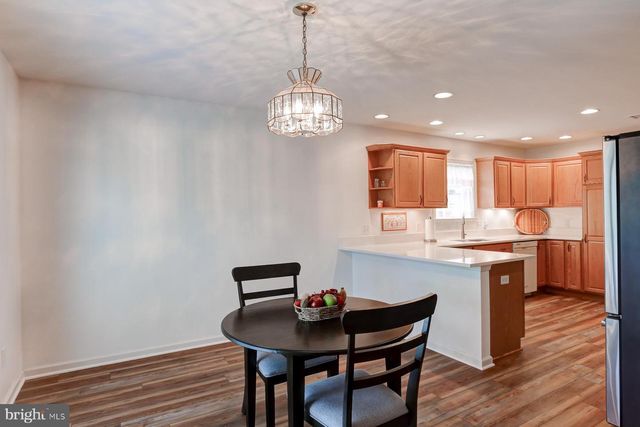 52 BURWICK DRIVE, Mechanicsburg, PA 17050
