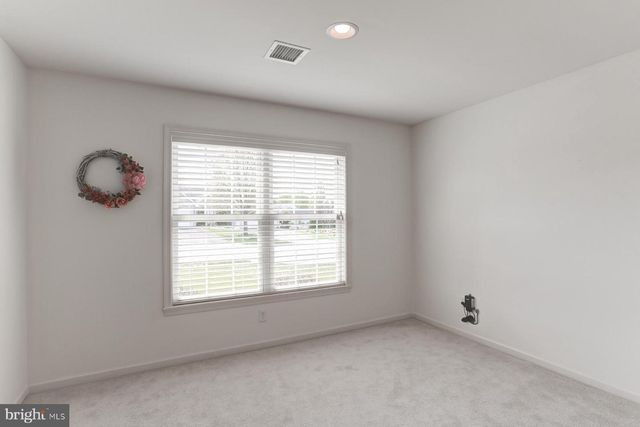 52 BURWICK DRIVE, Mechanicsburg, PA 17050