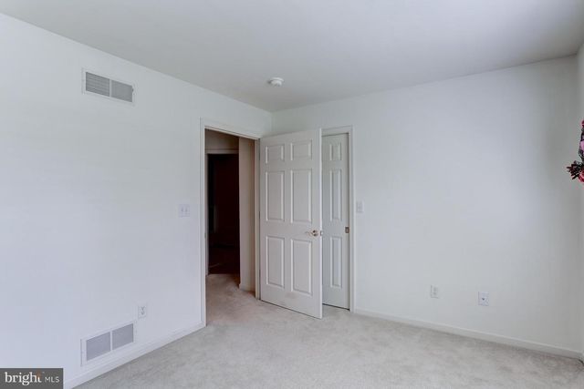 52 BURWICK DRIVE, Mechanicsburg, PA 17050