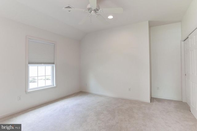 52 BURWICK DRIVE, Mechanicsburg, PA 17050