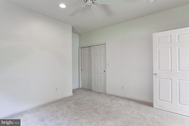 52 BURWICK DRIVE, Mechanicsburg, PA 17050