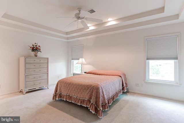 52 BURWICK DRIVE, Mechanicsburg, PA 17050