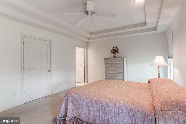 52 BURWICK DRIVE, Mechanicsburg, PA 17050