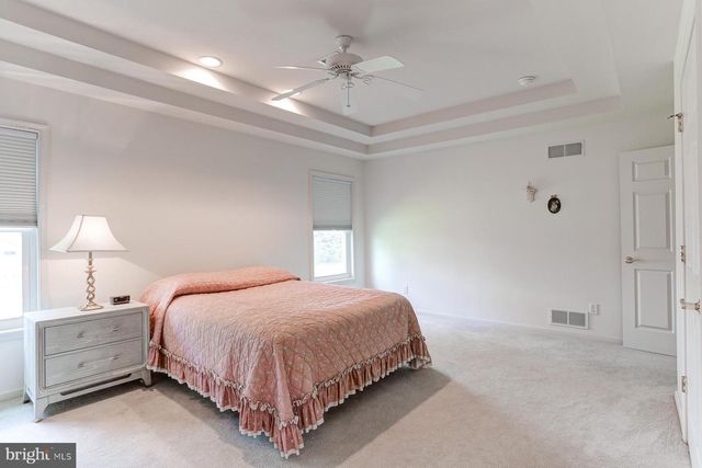 52 BURWICK DRIVE, Mechanicsburg, PA 17050