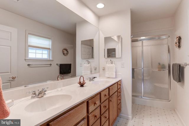 52 BURWICK DRIVE, Mechanicsburg, PA 17050