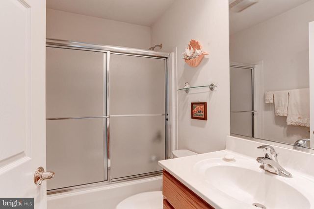 52 BURWICK DRIVE, Mechanicsburg, PA 17050