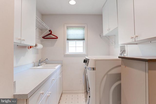 52 BURWICK DRIVE, Mechanicsburg, PA 17050