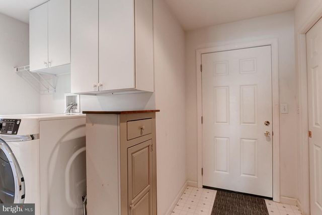 52 BURWICK DRIVE, Mechanicsburg, PA 17050