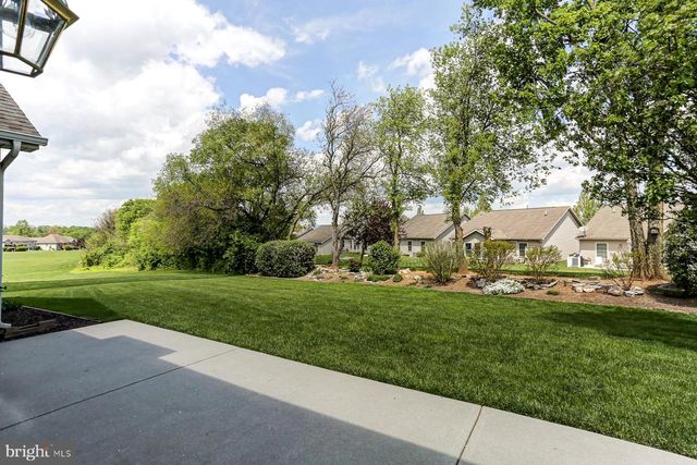 52 BURWICK DRIVE, Mechanicsburg, PA 17050