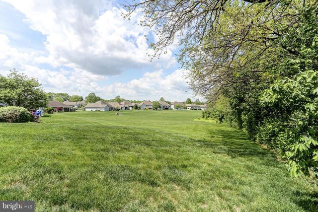 52 BURWICK DRIVE, Mechanicsburg, PA 17050