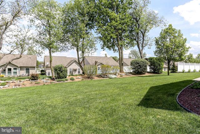 52 BURWICK DRIVE, Mechanicsburg, PA 17050