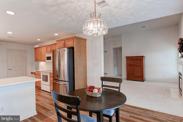 52 BURWICK DRIVE, Mechanicsburg, PA 17050