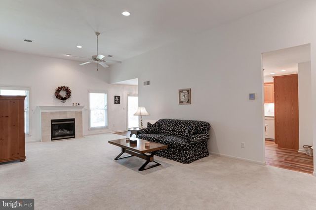 52 BURWICK DRIVE, Mechanicsburg, PA 17050