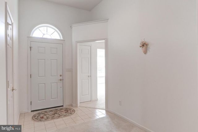 52 BURWICK DRIVE, Mechanicsburg, PA 17050