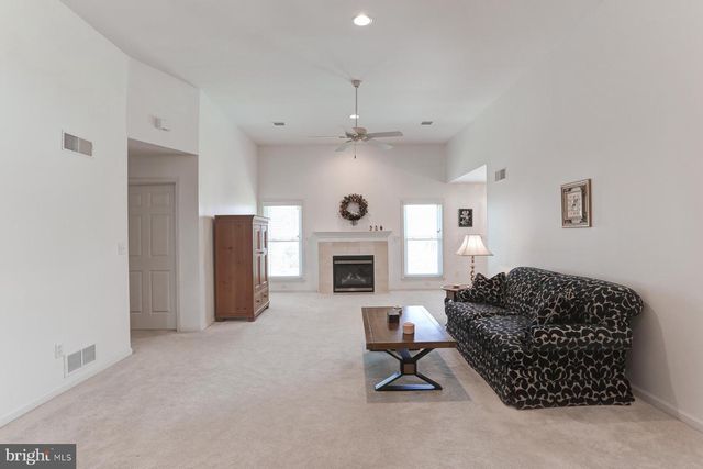 52 BURWICK DRIVE, Mechanicsburg, PA 17050