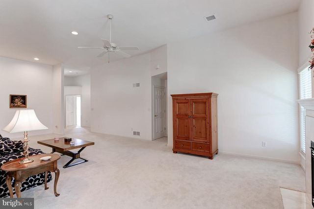52 BURWICK DRIVE, Mechanicsburg, PA 17050