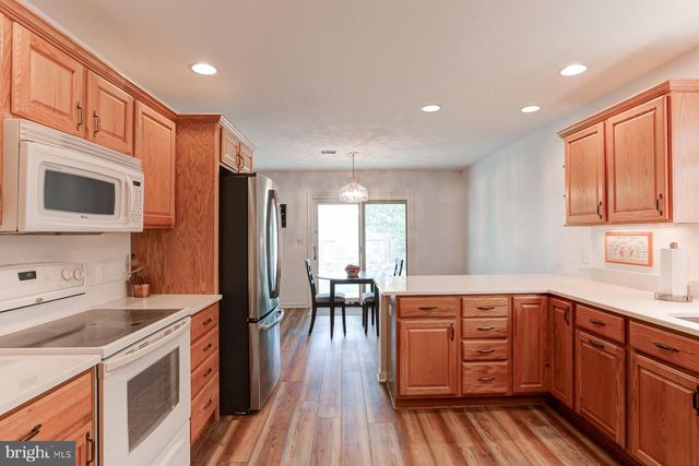 52 BURWICK DRIVE, Mechanicsburg, PA 17050