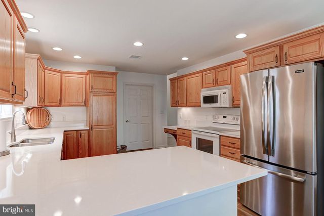 52 BURWICK DRIVE, Mechanicsburg, PA 17050