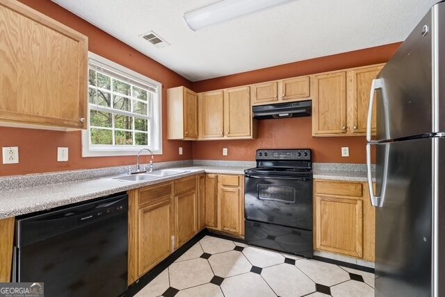 6966 Mahonia Place, Lithonia, GA 30038