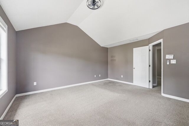 6966 Mahonia Place, Lithonia, GA 30038