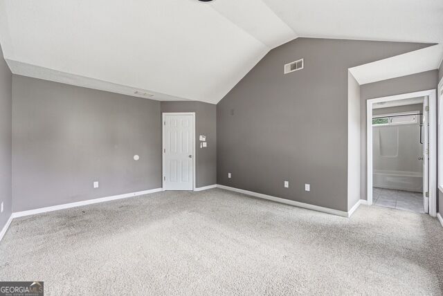 6966 Mahonia Place, Lithonia, GA 30038