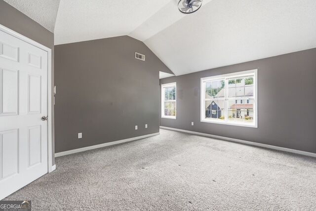 6966 Mahonia Place, Lithonia, GA 30038
