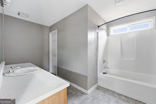 6966 Mahonia Place, Lithonia, GA 30038