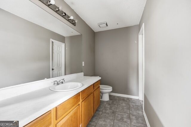 6966 Mahonia Place, Lithonia, GA 30038