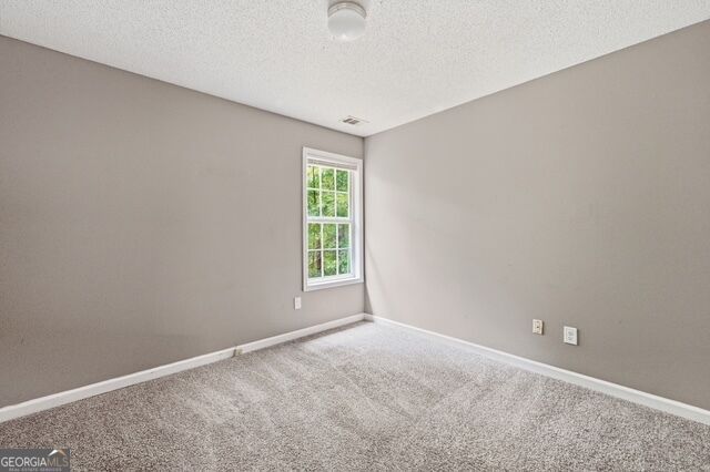 6966 Mahonia Place, Lithonia, GA 30038