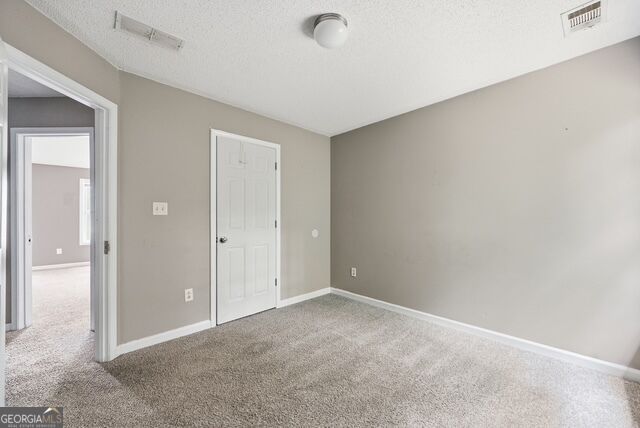 6966 Mahonia Place, Lithonia, GA 30038