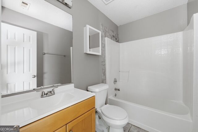 6966 Mahonia Place, Lithonia, GA 30038