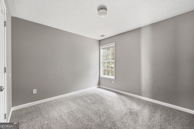 6966 Mahonia Place, Lithonia, GA 30038