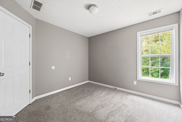 6966 Mahonia Place, Lithonia, GA 30038
