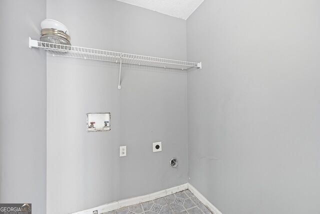 6966 Mahonia Place, Lithonia, GA 30038
