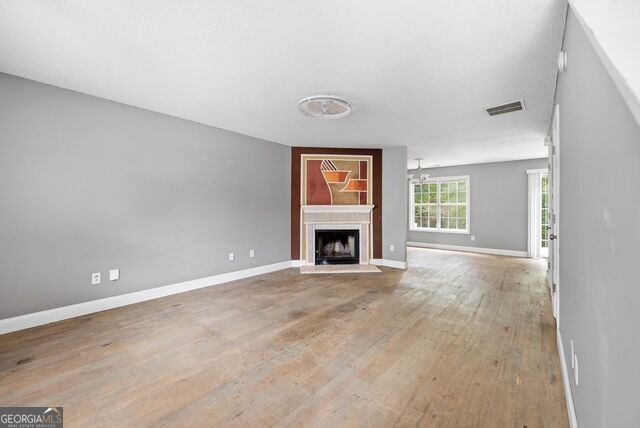 6966 Mahonia Place, Lithonia, GA 30038