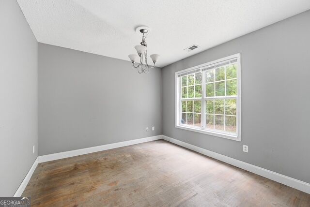 6966 Mahonia Place, Lithonia, GA 30038