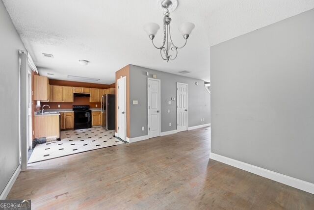 6966 Mahonia Place, Lithonia, GA 30038