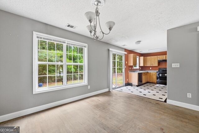 6966 Mahonia Place, Lithonia, GA 30038
