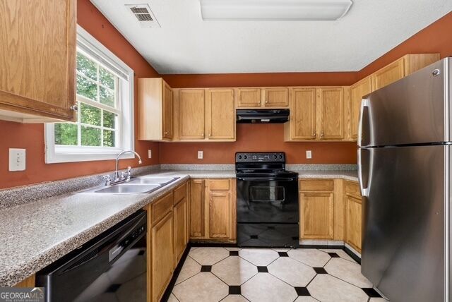 6966 Mahonia Place, Lithonia, GA 30038