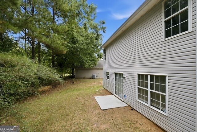 6966 Mahonia Place, Lithonia, GA 30038